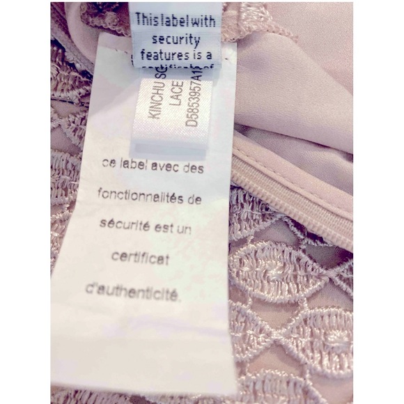 Diane Von Furstenberg dress - Picture 5 of 5